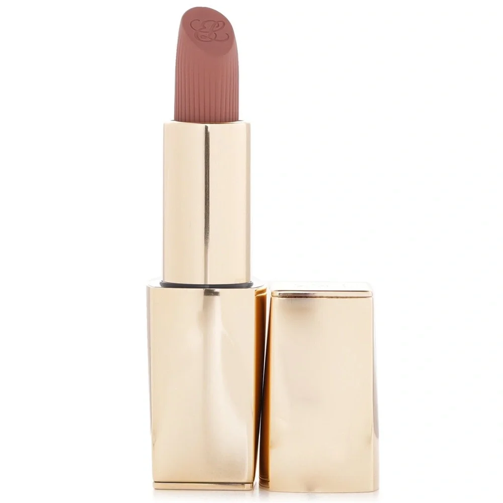 Estee Lauder ‘Influential’ Pure Color Matte Lipstick